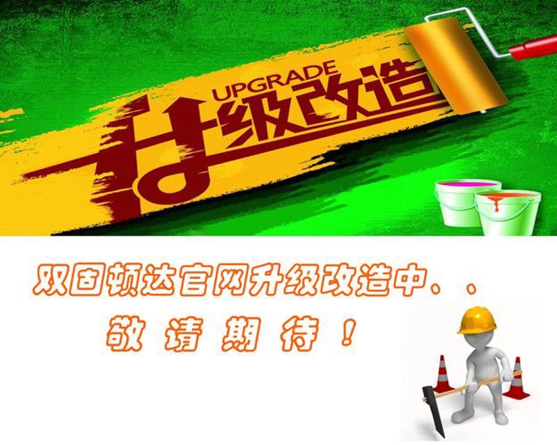 微信小程序开发：开启移动新纪元的金钥匙