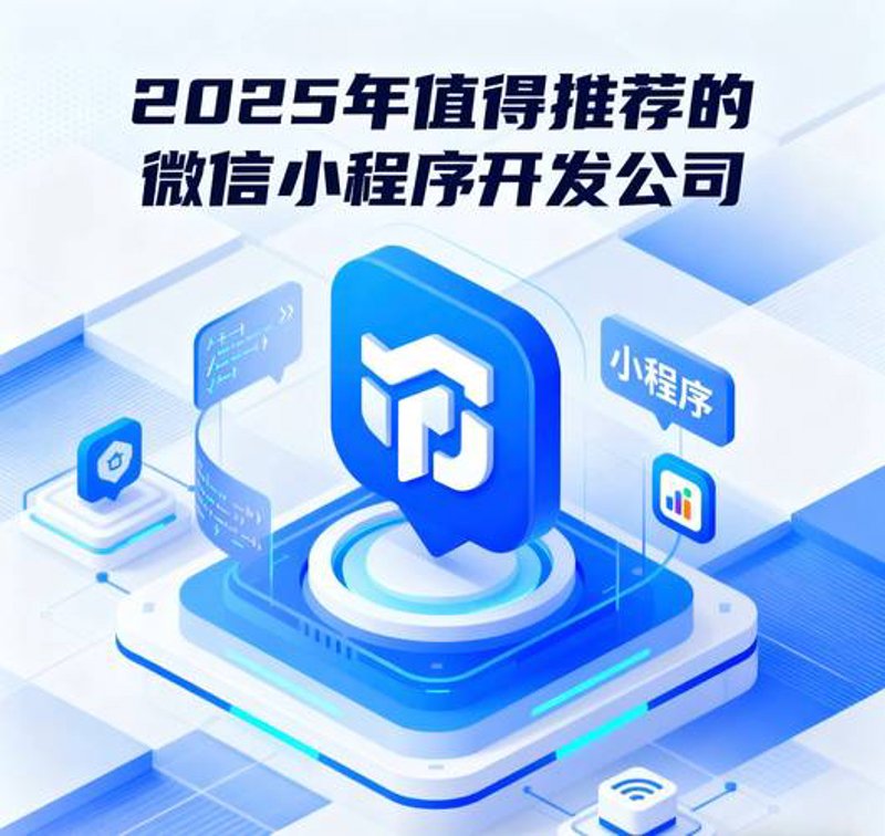 构建企业网站设计的完美蓝图