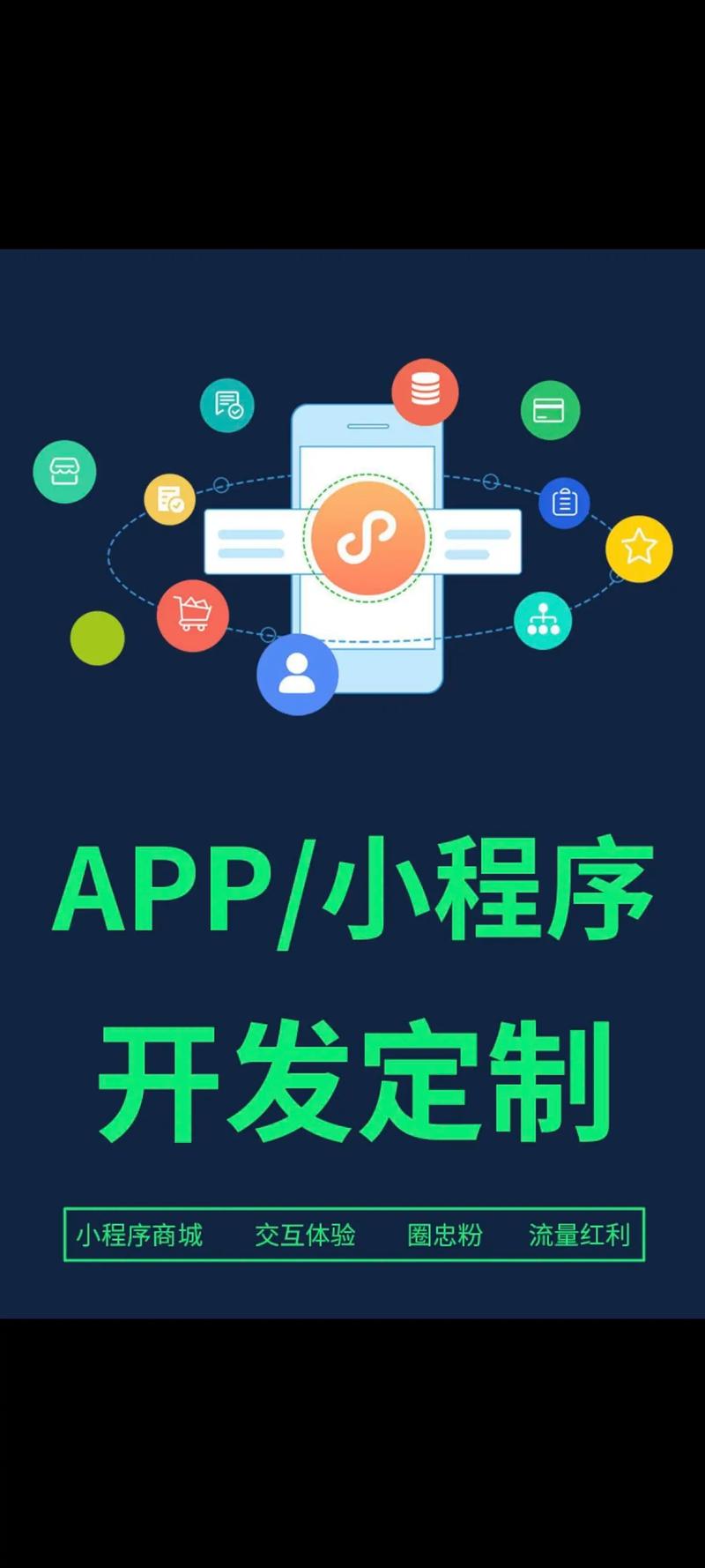 外贸网站制作