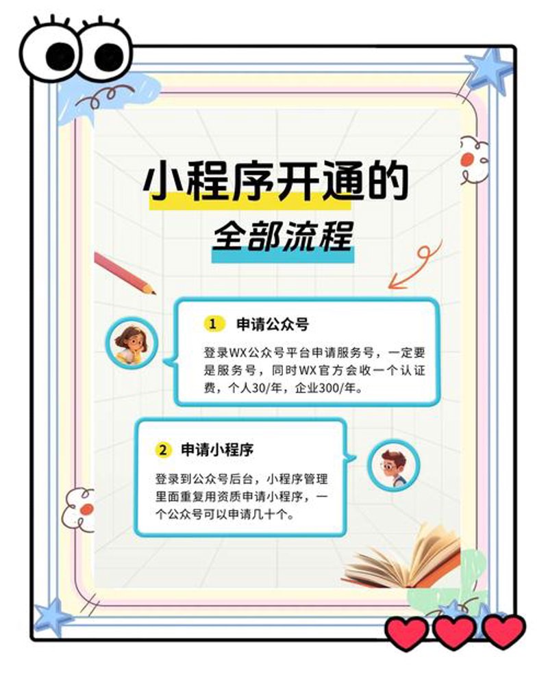 广州网站建设：构筑企业成长的数字桥梁